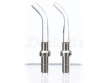 MINI LED STANDARD FIBRE OPTIC 7.5mm