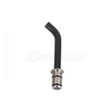 Fibra ottica per lampada LED