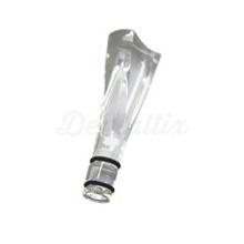 Woodpecker Whitening Optical Fiber (1u.)