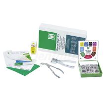 Winged Fiesta - Starter Kit complet