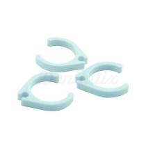 Serum Tube Attachments