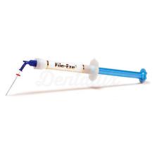 File-Eze EDTA: Lubricante para Limas (4 jeringas de 1.2 ml)