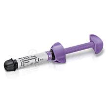 Filtek Z500: Nanocomposite Universal