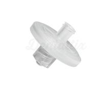Water Filters (10pcs) - Cavitron Jet Plus Accessories