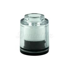 Filtro para o Ultrasonic Scaler e Aeropulper AP-B
