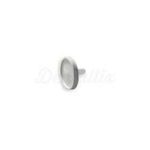 Bacteriological Filter for Autoclaves
