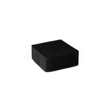 Air Purifier for 3D Printing with Active Carbon Filter