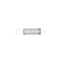 Filter for compressor Cattani - spare (1pc.)