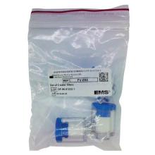 Water Filters for Airflow One (3 pcs)