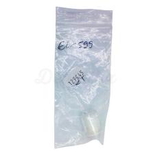 Airflow air filter