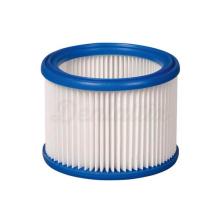 Fine Filter for Vortex Compact