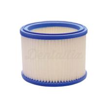 H + Hepa Filter for Vortex 3L