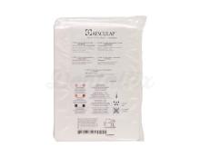 Paper filter pack for containers (171 x 232 mm)