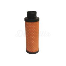 Filtro batteriologico per l'aria di scarico (VS 250 S, V/VS/VSA 300 S, Variuc e PTS 120)