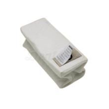 Motor Microfilter for Suction Unit