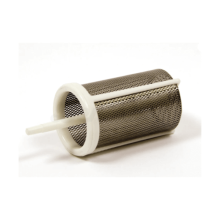 Filtro INOX para Turbo-Jet