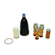 Filtros Estándar para Compresor Trio