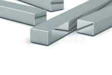 Titanium - Molybdenum Rectangular Thread (5 Units)