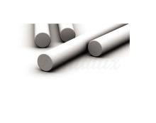Round steel wire (20 units)