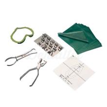 Fit Rubberdam: Starter Kit I