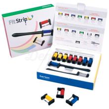 FitStrip: Diamond Strip Kit for IPR
