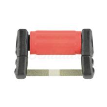 FitStrip: Serrated Orthodontic Band