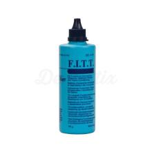 FITT: Conditioning Resin Powder (100 gr Bottle)