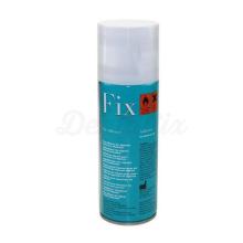 FIX TRAY: Adhésif en aérosol (200 ml)