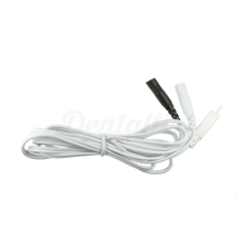 Measuring Cable for the Rooter X3000 Endodynamic Motor