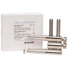 FKO-Split Fixator: Model Attachment Device
