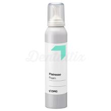 Flairesse Foam - Protective Enamel Varnish (125gr)