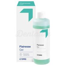 Flairesse Gel - Protective Enamel Varnish (480ml)
