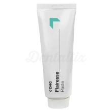 Flairesse Single Dose - Prophylaxis Polishing Paste (200pcs)
