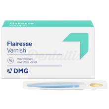 Flairesse Barniz Hipersensibilidad Dental c/ fluoride (35x 0,4ml)