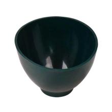 Flex-O-Bol: Mixing Bowl