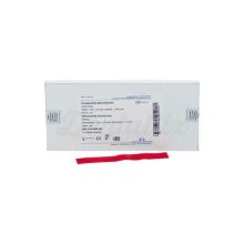 Flexaponal: Bite Wax (50 pcs)