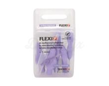 Flexi: Interdental Brushes Purple 0.80 mm