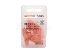 Flexi: Interdental Brushes Orange 0.45 mm