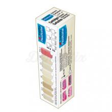 Flexiacetal Acrylic Injectable Resin Sabilex