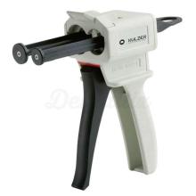 DISPENSING GUN 2 (1:1/2:1)