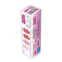 Fleixultra Resin Inyectable Acrílica Sabilex