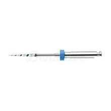 FlexMaster Intro File: Burs for Duct Expansion (6 pcs)