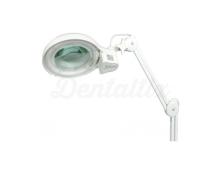 Magnifying Lamp - Prosthetic Flexo