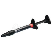 Tetric Plus Flow: Universal Flowable Composite (Simplified)