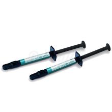 HERCULITE XRV ULTRAFLOW Composito fluido nanoibrido