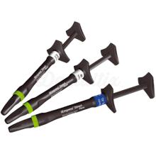 Empress Direct Flow - Nanohybrid Composite