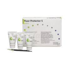 Fluor Protector S: Fluor Protector Refill