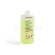 Flux-2: Compuesto Secador (1 L)