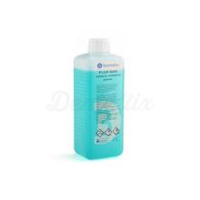 Flux Gas: Especial Oxhídrico (1 L.)