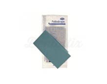 Foliodrape: sterile sizes 50 x 50 cm (100 pcs)
